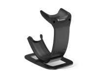 Newland NLS-STD23-33-SA accesorio para lector de código de barras Puesto