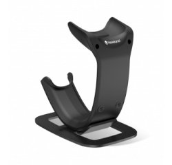 Newland NLS-STD23-33-SA accesorio para lector de código de barras Puesto