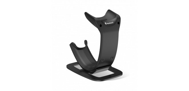 Newland NLS-STD23-33-SA accessoire pour lecteur de code barres Pieds