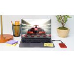 Western Digital My Passport 4 TB USB tipo-C 3.2 Gen 2 (3.1 Gen 2) Grigio