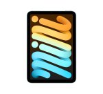 Apple iPad mini 7th gen 128 GB 21,1 cm (8.3") Wi-Fi 6E (802.11ax) iPadOS 18 Azul