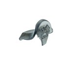 NACON PS5TRIGGERPACK accesorio de controlador de juego Juego de gatillos y muelles