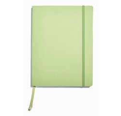 Muitomas NOTESBIGGN writing notebook Green