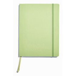 Muitomas NOTESBIGGN writing notebook Green