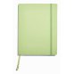 Muitomas NOTESBIGGN writing notebook Green