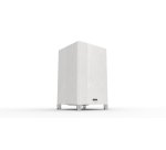 Empire Media HT.SW500U subwoofers Subwoofer attivo 300 W