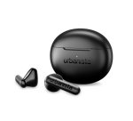 Urbanista Austin 2 Auricolare True Wireless Stereo (TWS) In-ear Musica e Chiamate Bluetooth Nero