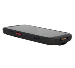 Honeywell CT40 XP ordenador móvil de mano 12,7 cm (5") 1920 x 1080 Pixeles 289 g Negro