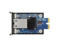 Synology E10G22-T1-Mini Interne Ethernet 10000 Mbit/s