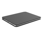 Belkin Étui-clavier Everyday avec support pour iPad Air 10,9" et iPad Pro 11"
