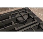 SIEMENS Plaque gaz EP6A6PI40, iQ500, stepFlame