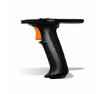 Newland NLS-PGN7-02 accessoire d’ordinateur mobile portable Poignée de pistolet