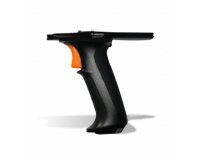 Newland NLS-PGN7-02 accessoire d’ordinateur mobile portable Poignée de pistolet