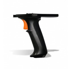 Newland NLS-PGN7-02 accessoire d’ordinateur mobile portable Poignée de pistolet