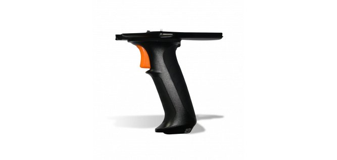 Newland NLS-PGN7-02 accessoire d’ordinateur mobile portable Poignée de pistolet