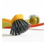 Perfetto 29106 hand dishwashing accessory Dishwashing brush