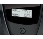 Riello NPW 1000 sistema de alimentación ininterrumpida (UPS) Línea interactiva 1 kVA 600 W