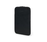 DICOTA D31998-DFS sacoche d'ordinateurs portables 38,1 cm (15") Housse Gris