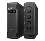 Eaton 3P900UI alimentation d'énergie non interruptible Veille 0,9 kVA 540 W 4 sortie(s) CA