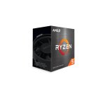 AMD Ryzen 5 5600GT processeur 3,6 GHz 16 Mo L3 Boîte