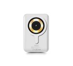 Urban Factory Magnee Power 10000 mAh Cargador inalámbrico Blanco