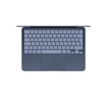 MacBook Apple Neo 13" 256 Go SSD 8 Go RAM Puce A18 Pro CPU 6 cœurs GPU 5 cœurs Indigo