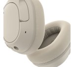 Belkin AUD008HQSA auricular y casco Auriculares Inalámbrico Diadema Llamadas/Música USB Tipo C Bluetooth Arena