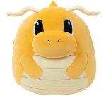 Squishmallows Pokémon Dragonite
