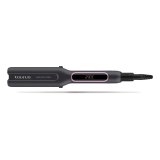TAURUS Fer à coiffer Slimlook 3 Care
