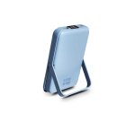 Urban Factory Magnee Power 10000 mAh Cargador inalámbrico Azul