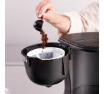 TAURUS Cafetière Verona 6