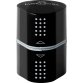 Faber-Castell Grip 2001 Temperamatite manuale Nero