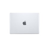 MW MW-480013 sacoche d'ordinateurs portables 40,6 cm (16")