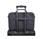 PORT Designs Sydney Tl Eco 35,6 cm (14") Noir