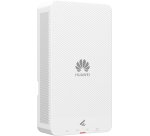 HUAWEI eKit AP266 2975 Mbit/s Blanc Connexion Ethernet, supportant l'alimentation via ce port (PoE)