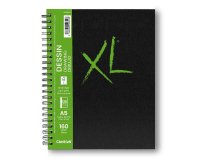 Canson XL Book