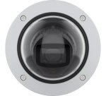 Axis P3275-LVE Cupola Telecamera di sicurezza IP Interno e esterno 1920 x 1080 Pixel Soffitto/muro