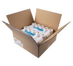 Bobines caisses Exacompta - paquet de 5