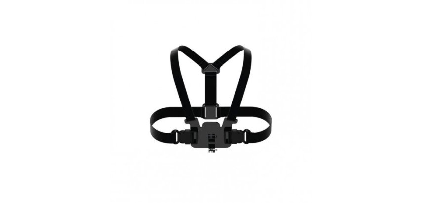 ACTIVEON AM01A accessoire de caméra sportive d'action Sur objectif