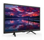 Strong SRT 24HE4023 61 cm (24") HD Black 180 cd/m²