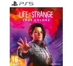 Square Enix Life is Strange: True Colors Standard PlayStation 5