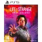 Square Enix Life is Strange: True Colors Standard PlayStation 5