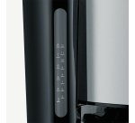 Machine à café filtre avec thermos type Switch KA 4845