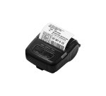 Bixolon SPP-L310 impresora de etiquetas Térmica directa 230 x 230 DPI 127 mm/s Inalámbrico y alámbrico Wifi Bluetooth