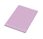 Pigna 02298901R writing notebook A4 20 sheets Multicolour