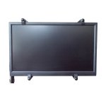 Digitus Adaptador VESA para monitores sin toma VESA