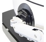 Ergotron 98-540-216 Accessorio per il montaggio del monitor