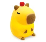 Lebez 82205 baby night-light Freestanding Multicolour