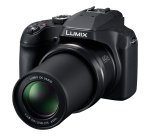 Panasonic Lumix FZ82D Bridge Camera with 20-1200mm F2.8-5.9 Lens