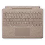Microsoft Surface Pro Microsoft Cover port Beige